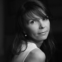 Портрет фотографа (аватар) Наталья Боярина (Natallia Bayaryna)