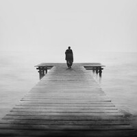 Портрет фотографа (аватар) Abdelrahman Nasser