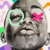 Портрет фотографа (аватар) Алишер Холматов (Alisher Kholmatov)