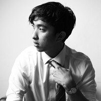 Фотография M Tubagus Rizky Портрет фотографа (аватар) M Tubagus Rizky