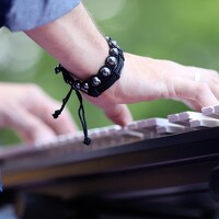 Портрет фотографа (аватар) Пётр Семенюк (Piotr Semianiuk)