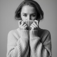 Портрет фотографа (аватар) Марина Копылова (Marina Kopylova)