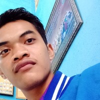 Портрет фотографа (аватар) Khairul Zamzami