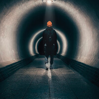 Портрет фотографа (аватар) Петр Смыковский (Piotr Smikouski)