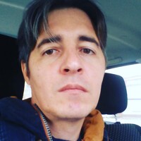 Портрет фотографа (аватар) Потоцкий Вячеслав (SLAVA POTOCKIJ)