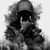 Портрет фотографа (аватар) Waldemar Graf