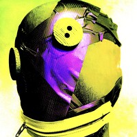 Портрет фотографа (аватар) David Underland