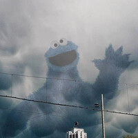 Портрет фотографа (аватар) xxxx xxxx (Heinrich Lischka)