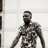 Портрет фотографа (аватар) Ndyahwerwa Mbanawe