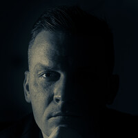 Портрет фотографа (аватар) Николай Николаев (Nikolay Nikolaev)