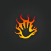 Портрет фотографа (аватар) Skubala Krzysztof