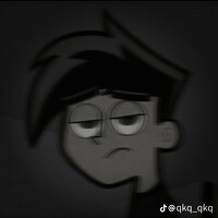 Портрет фотографа (аватар) Al-Rubaie Muhammad