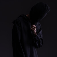 Портрет фотографа (аватар) Bolatkali Zhan (город Нур-Султан, страна Казахст)