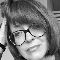 Портрет фотографа (аватар) Angelica Medvedeva (Анжелика Медведева)