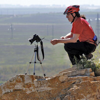 Портрет фотографа (аватар) Сергей Кириллов (Sergey Kirillov)