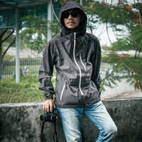 Портрет фотографа (аватар) Abdul (Abdul Basit)