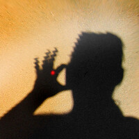 Портрет фотографа (аватар) Серега Вартман (Sergei Vartman)