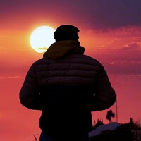 Портрет фотографа (аватар) sourav singh