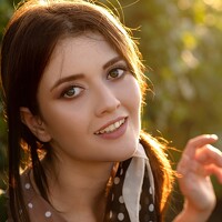 Фотография Ирина Климанова (Irina Klimanova) Портрет фотографа (аватар) Ирина Климанова (Irina Klimanova)