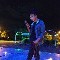 Портрет фотографа (аватар) Tun Ko Ko (ထွန်းကိုကို)