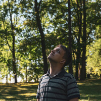 Портрет фотографа (аватар) Иван Поздняков (Ivan Pozdnyakov)