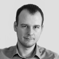 Портрет фотографа (аватар) Артем Веселов (Artem Veselov)