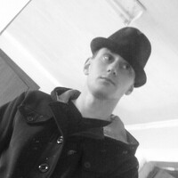 Портрет фотографа (аватар) Иван Мягкий (Ivan Myagkiy)