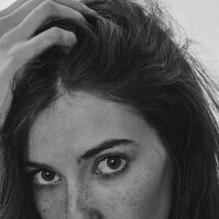 Портрет фотографа (аватар) Светлана Новикова (Svetlana Novikova)