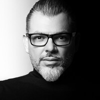 Портрет фотографа (аватар) Konstantinos Matzios