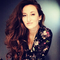 Портрет фотографа (аватар) Tatyana Yudina