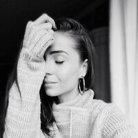 Портрет фотографа (аватар) Elena Novikova