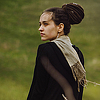 Екатерина Соломатина
