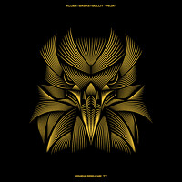 Портрет фотографа (аватар) Ylli Meha