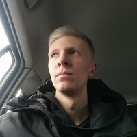 Портрет фотографа (аватар) Анатолий Ефанкин (Anatoly Efankin)