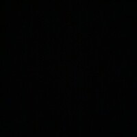 Портрет фотографа (аватар) Демидов Даниил (Daniil Demidov)