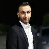Портрет фотографа (аватар) ArtIn darvishi