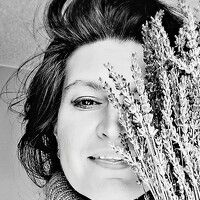 Портрет фотографа (аватар) Yana Bobrova