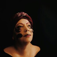 Портрет фотографа (аватар) Наталья Чертищева (Nataly Chertishcheva)