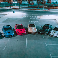 Портрет фотографа (аватар) AbdulRahman AlShamsi (عبدالرحمن الشامسي)