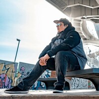 Портрет фотографа (аватар) Сергей Герасимов (Gerasimov Sergey)