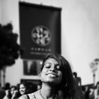 Портрет фотографа (аватар) Riya Halder (Kolkatar_momentwali)