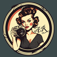 Портрет фотографа (аватар) Roosso alex (alex Roosso)