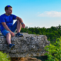 Портрет фотографа (аватар) Александр Окатьев (Alexandr Okatyev)