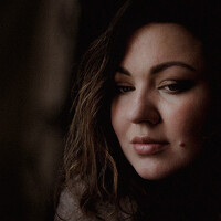 Портрет фотографа (аватар) Наталья Умерова (Natalya Umerova)