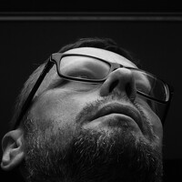 Портрет фотографа (аватар) Krzysztof Kąsek (Krzysztof Kasek)