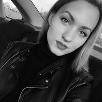 Портрет фотографа (аватар) Валерия Шаповалова (Valeri Shapovalova)