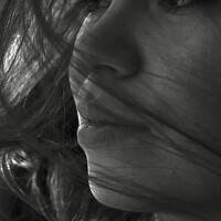 Портрет фотографа (аватар) Oseeva Elizaveta