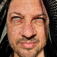 Портрет фотографа (аватар) Lyuben Zehtinski (Lyuben Petrov Zehtinski)