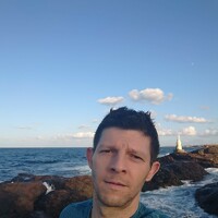 Портрет фотографа (аватар) Hristo Genov (Христо Петров Генов)