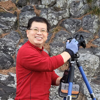 Портрет фотографа (аватар) LEE soon woo (Daniel LEE)